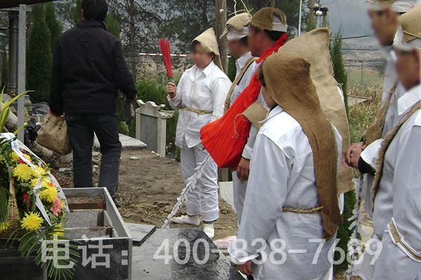火葬葬礼现场 火葬葬礼现场